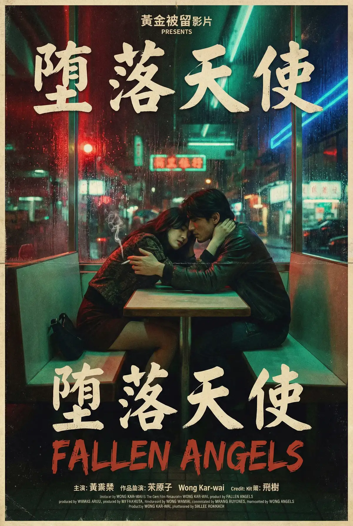 香港伦理电影海报 - 只是结婚的关系免费观看西瓜 馆藏推荐作品